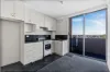 74/12 Tenth Avenue, Maylands, WA 6051-Image