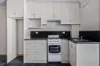 74/12 Tenth Avenue, Maylands, WA 6051-Image