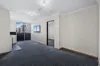 74/12 Tenth Avenue, Maylands, WA 6051-Image