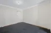 74/12 Tenth Avenue, Maylands, WA 6051-Image