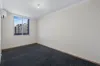 74/12 Tenth Avenue, Maylands, WA 6051-Image