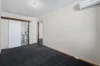 74/12 Tenth Avenue, Maylands, WA 6051-Image