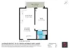 74/12 Tenth Avenue, Maylands, WA 6051-Floorplan