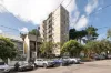 74 / 13 Campbell Avenue, Paddington, NSW 2021-Image