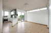 74 / 13 Campbell Avenue, Paddington, NSW 2021-Image