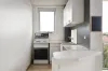 74 / 13 Campbell Avenue, Paddington, NSW 2021-Image