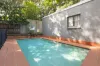 74 / 13 Campbell Avenue, Paddington, NSW 2021-Image