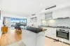 74/132 Terrace Road, Perth, WA 6000