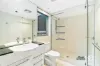 74/132 Terrace Road, Perth, WA 6000-Image
