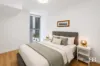 74/132 Terrace Road, Perth, WA 6000-Image