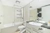 74/132 Terrace Road, Perth, WA 6000-Image