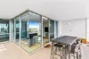 74/132 Terrace Road, Perth, WA 6000-Image