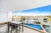 74/132 Terrace Road, Perth, WA 6000-Image