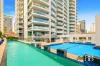 74/132 Terrace Road, Perth, WA 6000-Image