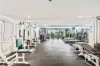 74/132 Terrace Road, Perth, WA 6000-Image