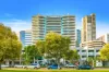 74/132 Terrace Road, Perth, WA 6000-Image