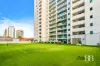 74/132 Terrace Road, Perth, WA 6000-Image