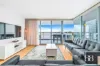 74/132 Terrace Road, Perth, WA 6000-Image