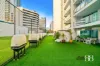 74/132 Terrace Road, Perth, WA 6000-Image