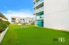 74/132 Terrace Road, Perth, WA 6000-Image