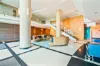 74/132 Terrace Road, Perth, WA 6000-Image