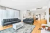 74/132 Terrace Road, Perth, WA 6000-Image