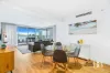 74/132 Terrace Road, Perth, WA 6000-Image