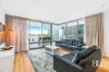 74/132 Terrace Road, Perth, WA 6000-Image