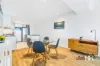 74/132 Terrace Road, Perth, WA 6000-Image