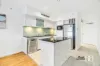 74/132 Terrace Road, Perth, WA 6000-Image