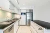 74/132 Terrace Road, Perth, WA 6000-Image