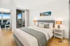 74/132 Terrace Road, Perth, WA 6000-Image