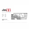 74/132 Terrace Road, Perth, WA 6000-Floorplan