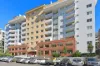 74/15 -23 Orara Street, Waitara, NSW 2077