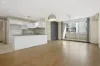 74/15 -23 Orara Street, Waitara, NSW 2077-Image