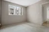 74/15 -23 Orara Street, Waitara, NSW 2077-Image