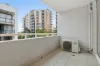 74/15 -23 Orara Street, Waitara, NSW 2077-Image