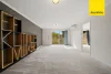 74/15 John Cleland Crescent, Florey ACT 2615-Image