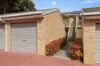 74/15 John Cleland Crescent, Florey, ACT 2615