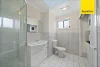 74/15 John Cleland Crescent, Florey ACT 2615-Image