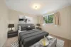 74/15 John Cleland Crescent, Florey, ACT 2615-Image