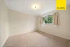 74/15 John Cleland Crescent, Florey ACT 2615-Image