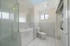 74/15 John Cleland Crescent, Florey, ACT 2615-Image