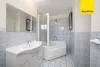 74/15 John Cleland Crescent, Florey ACT 2615-Image