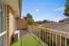 74/15 John Cleland Crescent, Florey, ACT 2615-Image
