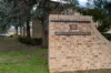 74/15 John Cleland Crescent, Florey, ACT 2615-Image