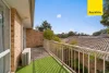 74/15 John Cleland Crescent, Florey ACT 2615-Image