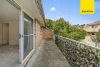 74/15 John Cleland Crescent, Florey ACT 2615-Image