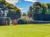 74/15 John Cleland Crescent, Florey, ACT 2615-Image