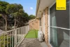 74/15 John Cleland Crescent, Florey ACT 2615-Image